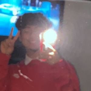 Meet your Posher, Luis